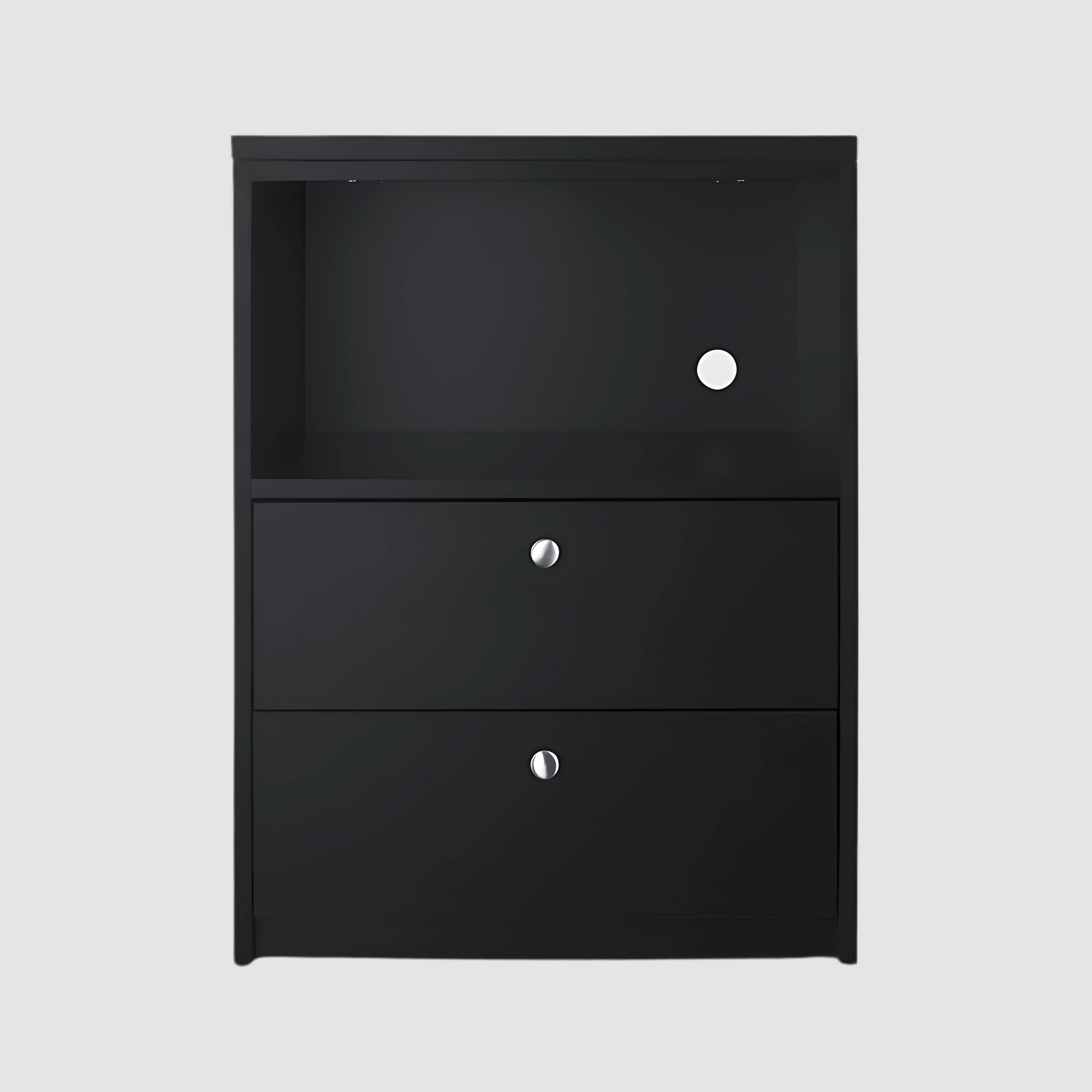 Summit 95" Wide Casework Suite with Beverage Center and Microwave, ADA Height CWSUITE95G