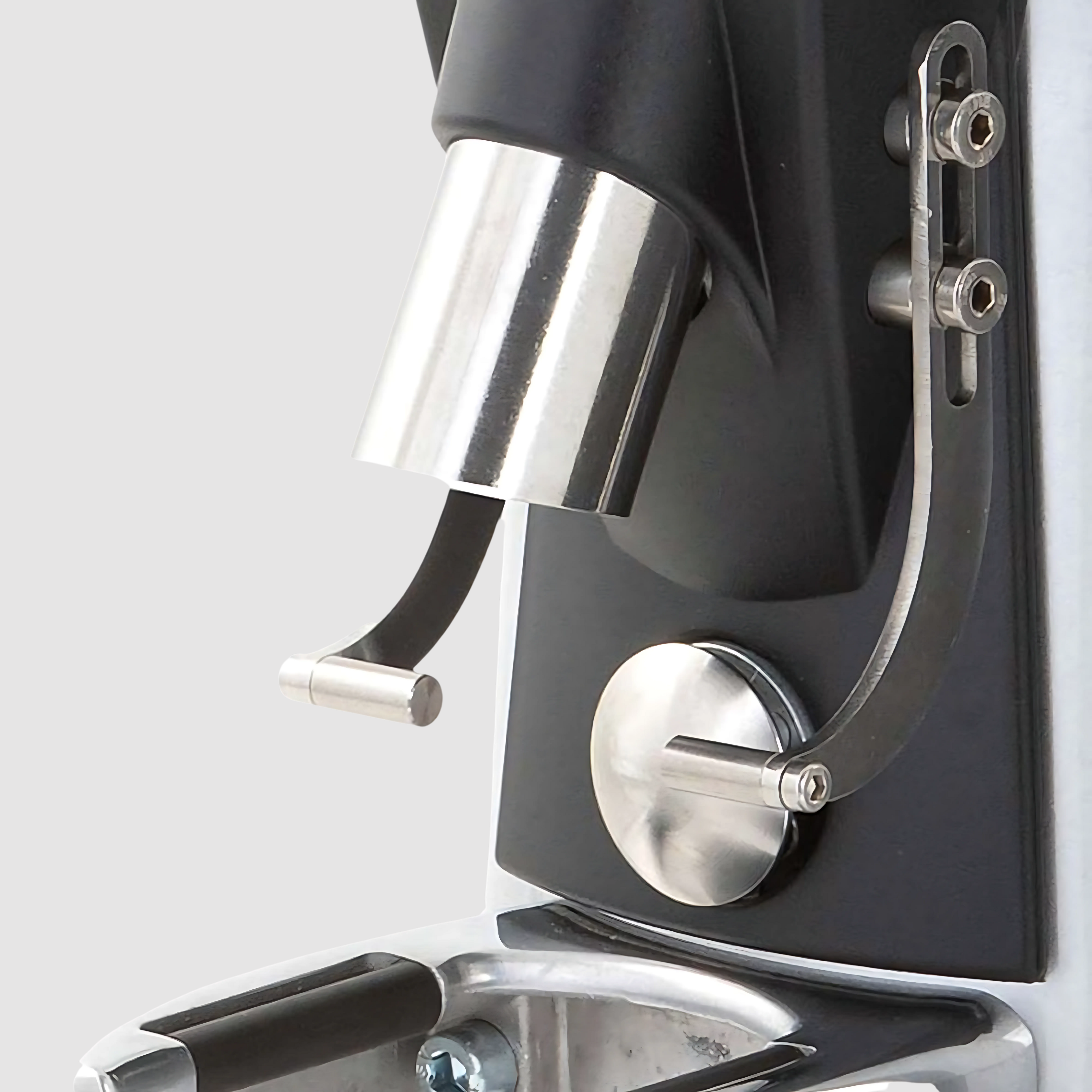 Macap Pro Instant MXD