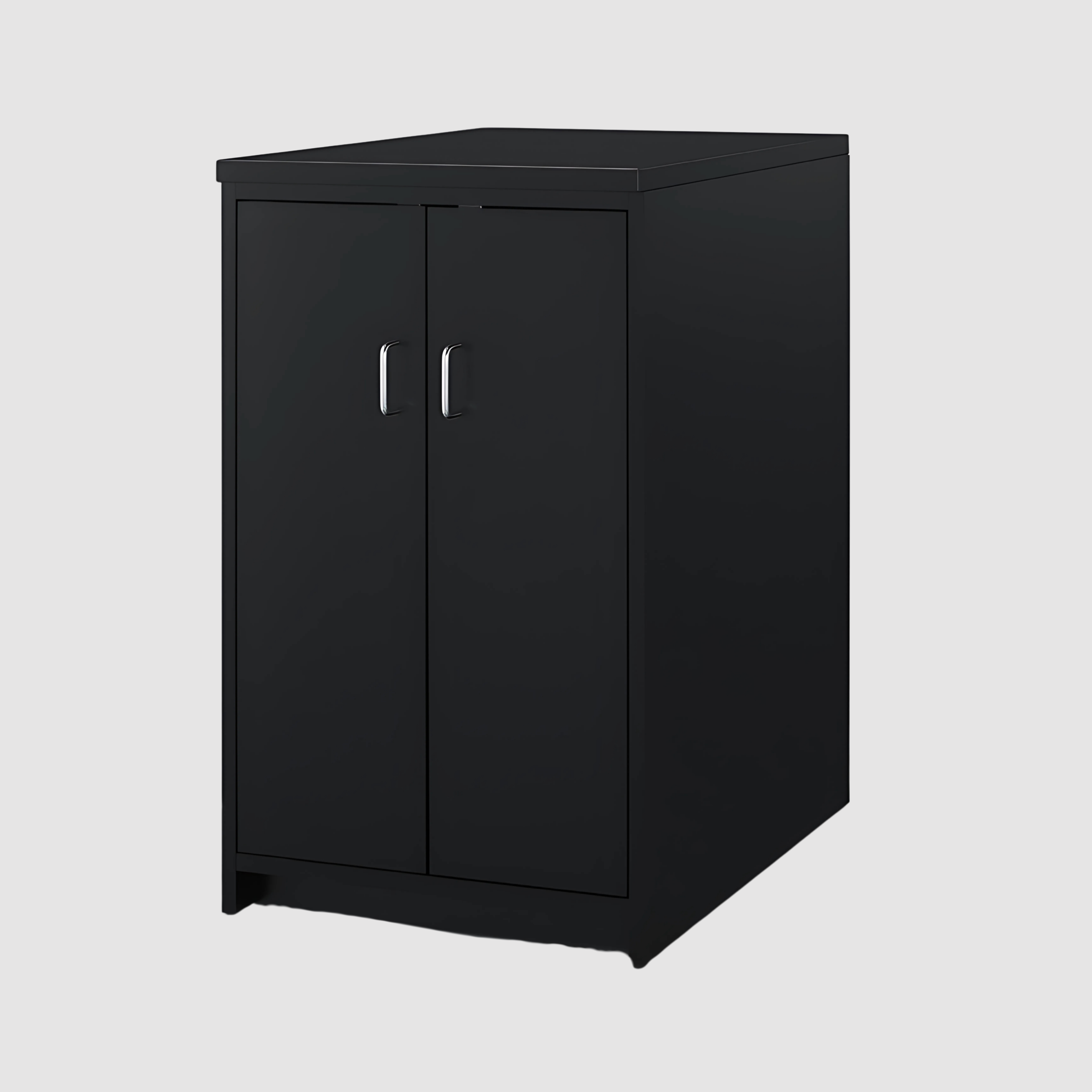 Summit 95" Wide Casework Suite with Beverage Center and Microwave, ADA Height CWSUITE95G