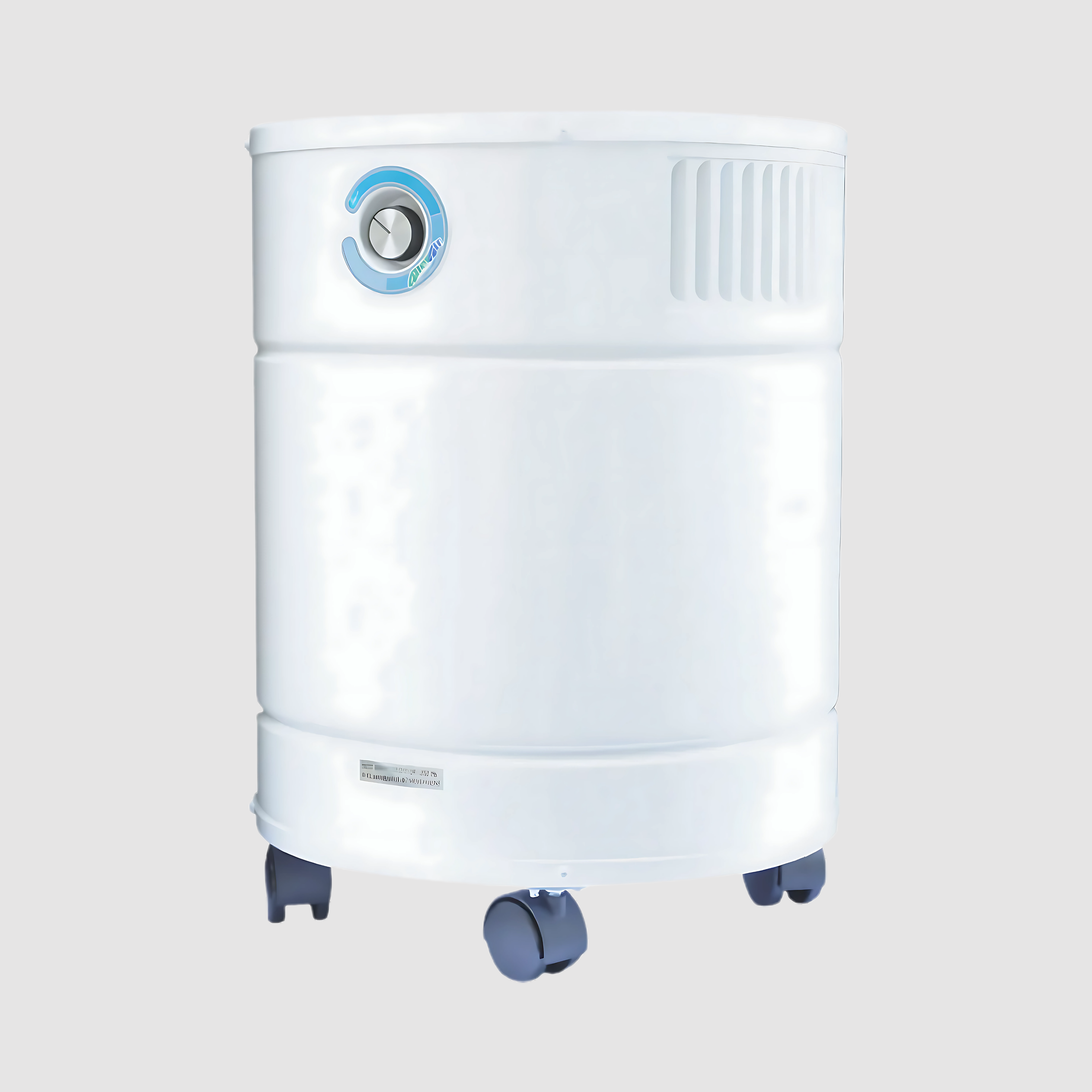 AllerAir AirMedic Pro 5 Vocarb A5AS21233110