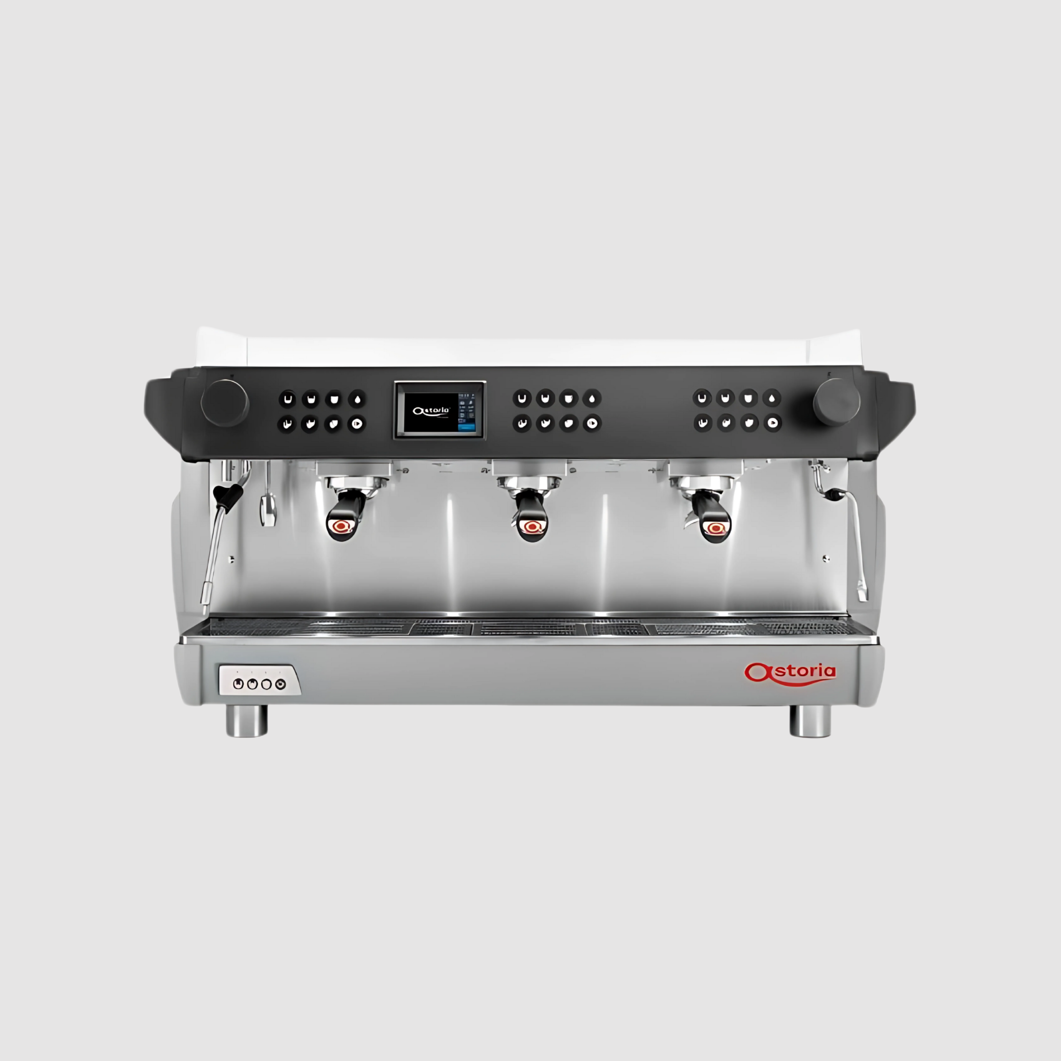 Astoria Plus4You Advantage SB SAEP (Electronic Version)