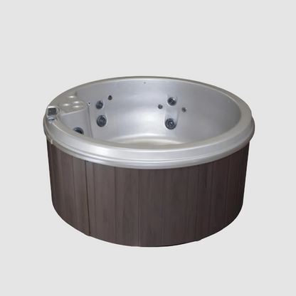 Cyanna Valley Spas 103 (240V)