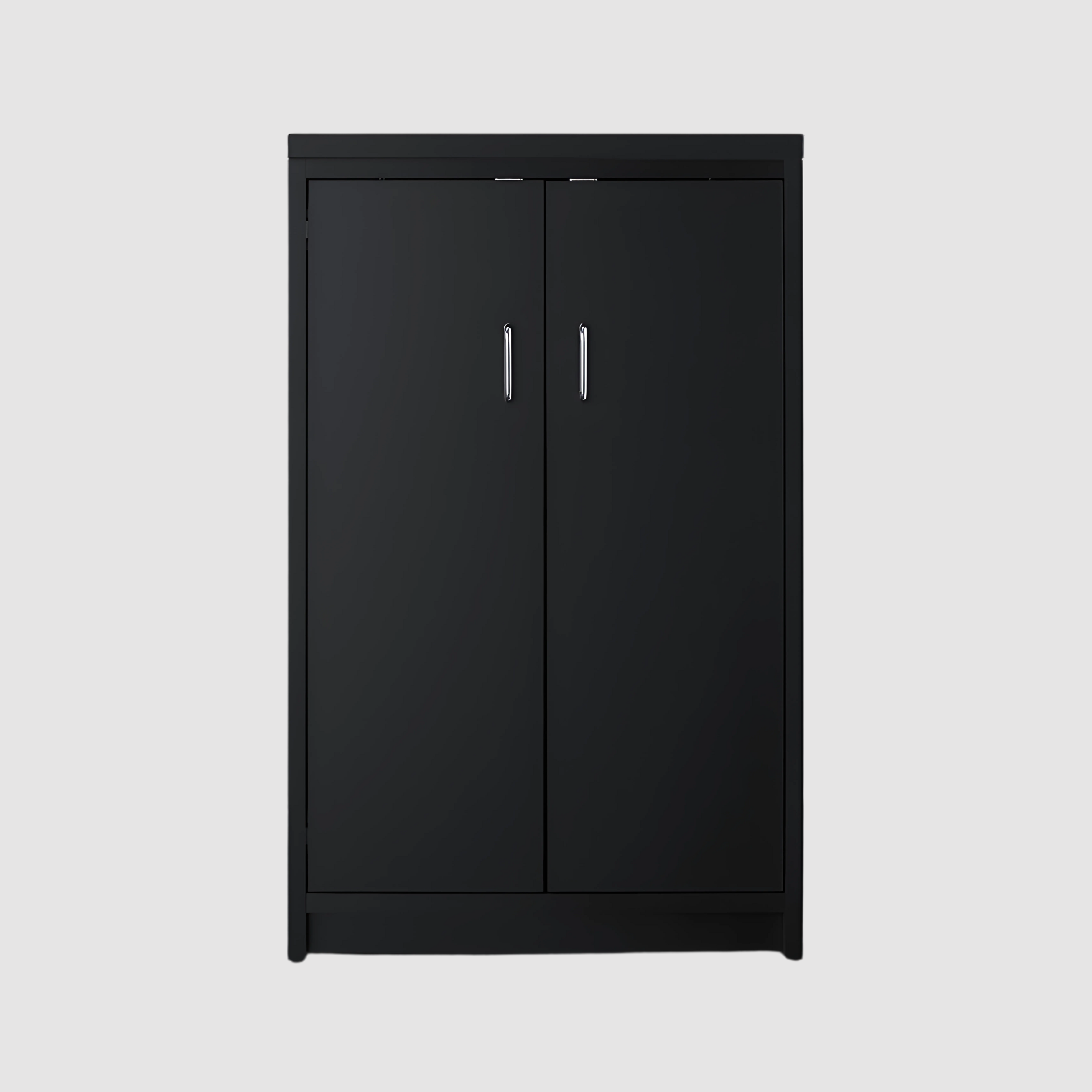 Summit 95" Wide Casework Suite with Beverage Center and Microwave, ADA Height CWSUITE95G