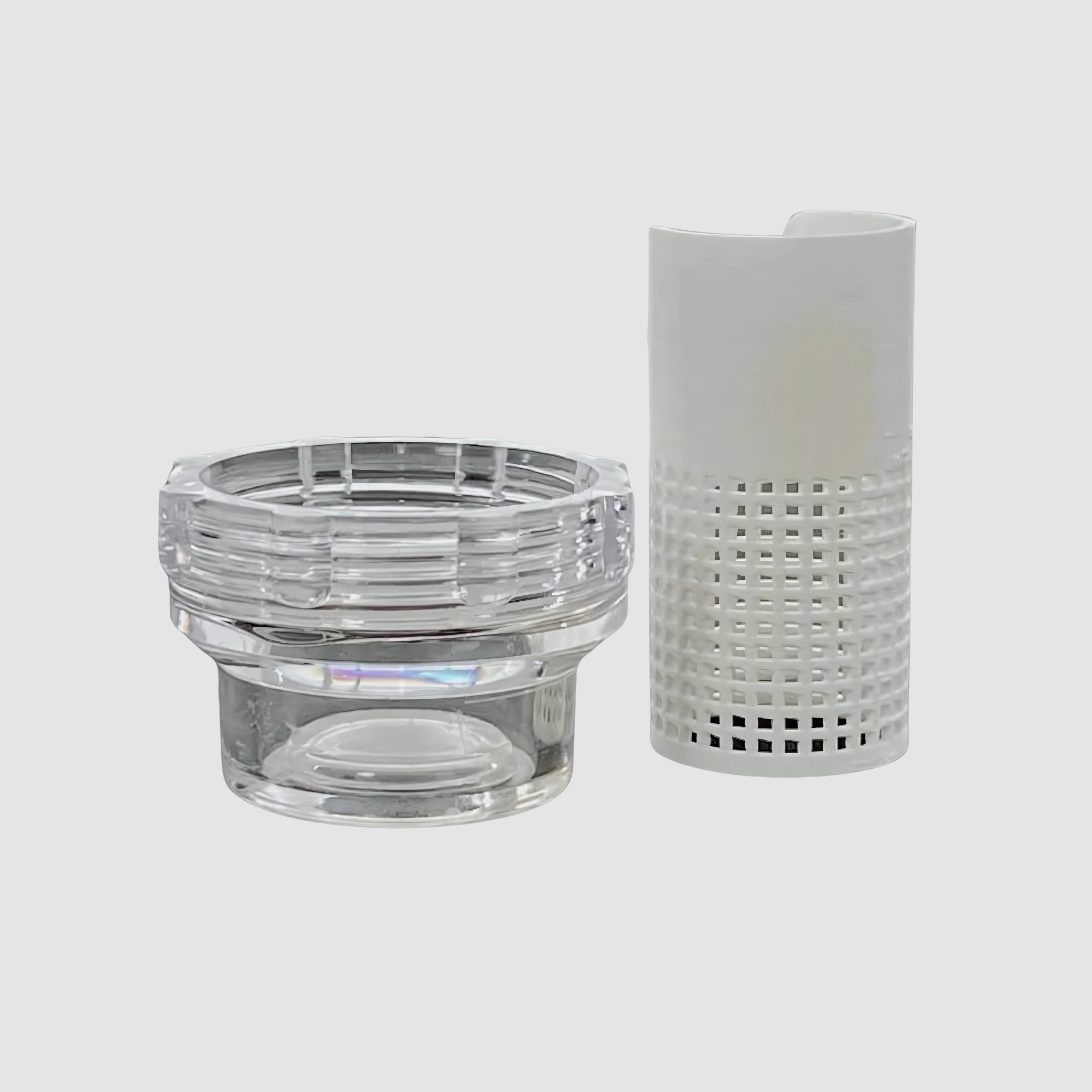 Penguin Chillers Barrel Chiller Cold Therapy Package