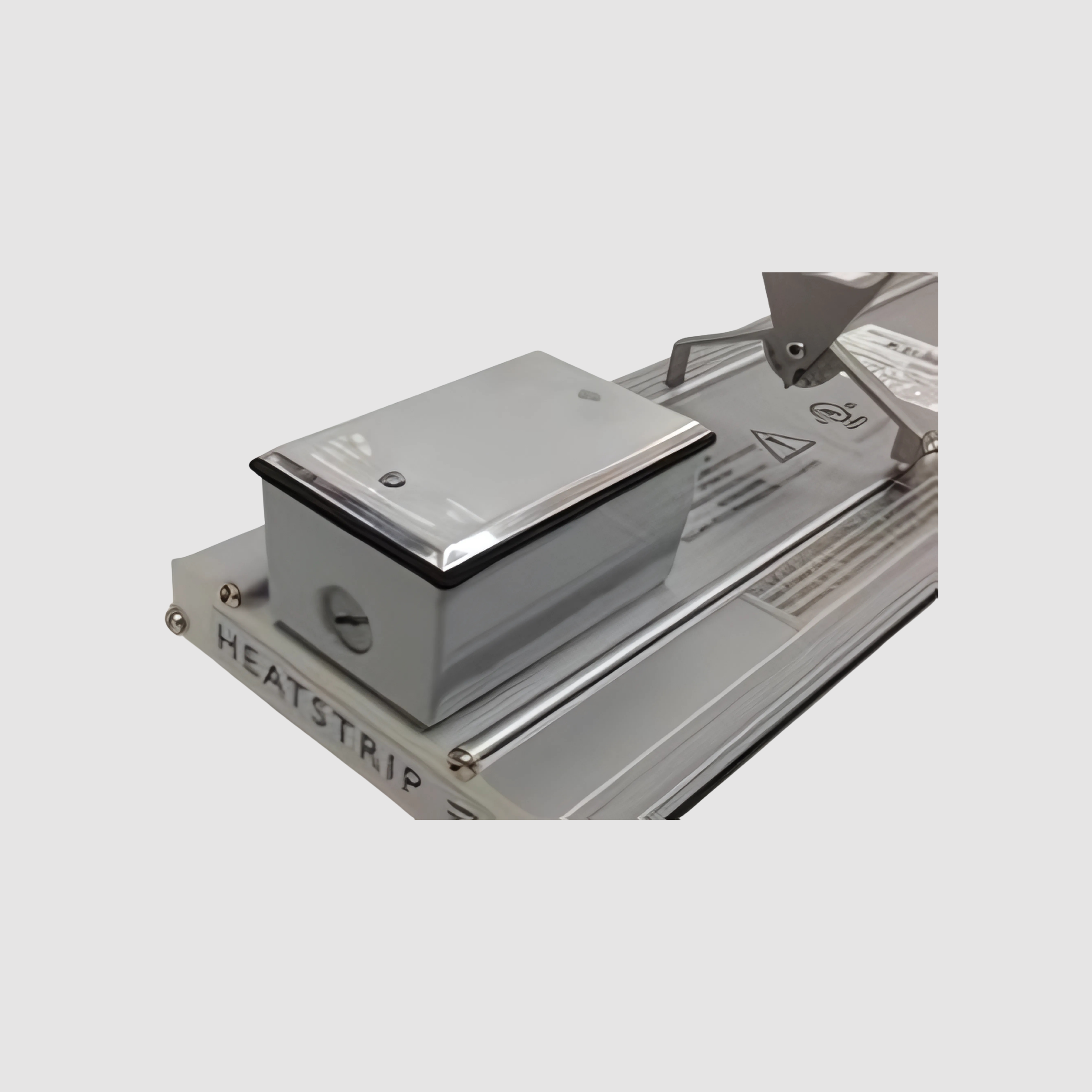 Heatstrip Large 3200 Watt 240 Volt