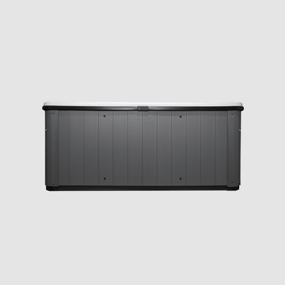 Cyanna Valley Spas Galaxy 1 (240V)