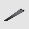 Heatstrip Regular 2400 Watt 240 Volt