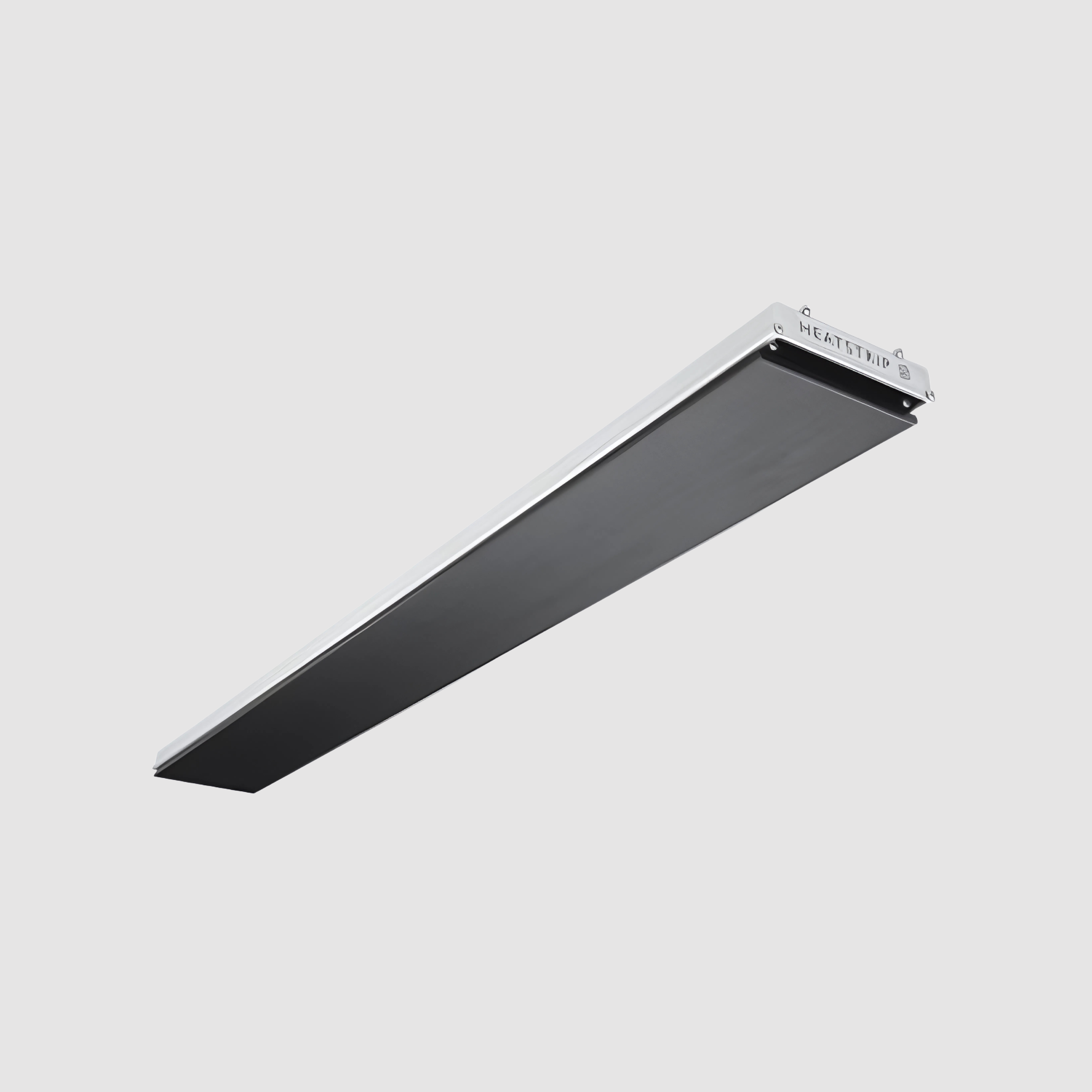 Heatstrip Regular 2400 Watt 240 Volt