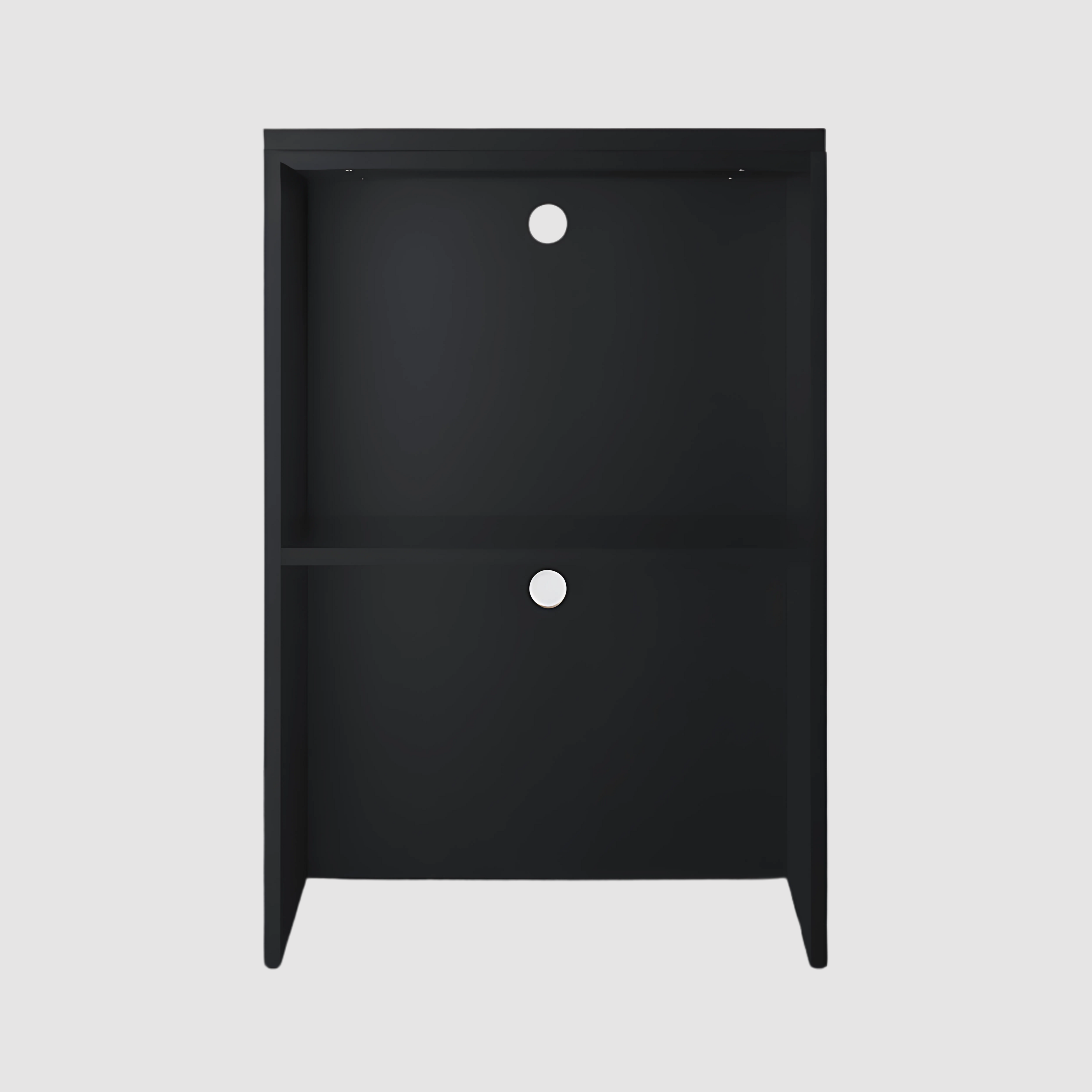 Summit 95" Wide Casework Suite with Beverage Center and Microwave, ADA Height CWSUITE95G