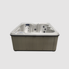Cyanna Valley Spas Supreme (240V)