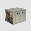 Penguin Chillers Cold Therapy Chiller & Tub