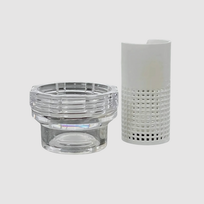 Penguin Chillers Cold Therapy Chiller & Tub