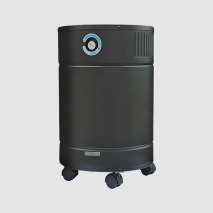 AllerAir Airmedic Pro 6 Plus Vocarb UV A6AS21234111