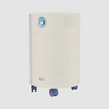 AllerAir AirMedic Pro 6 HD Exec UV A6AS21226111