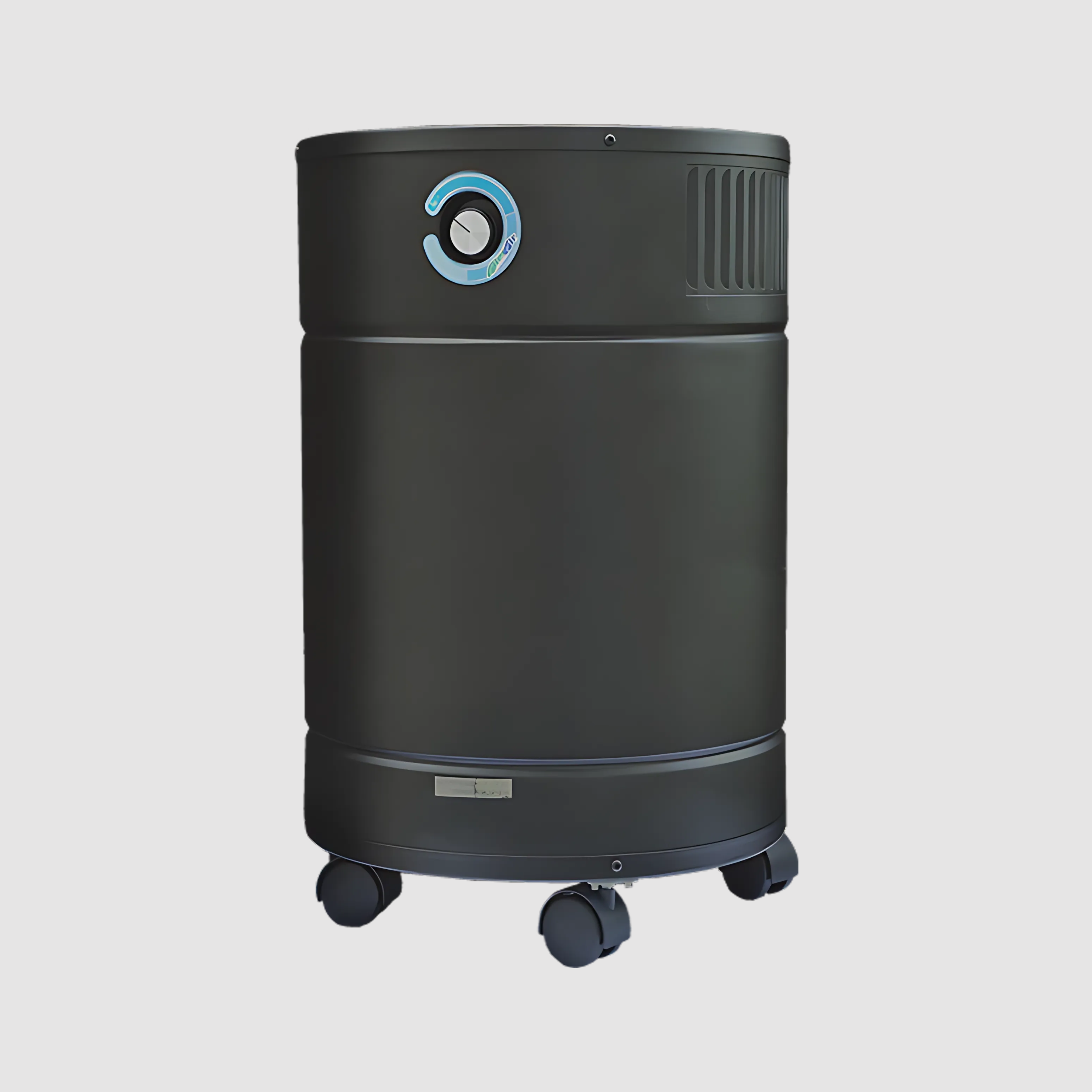 AllerAir AirMedic Pro 6 Ultra Exec UV A6AS61228111
