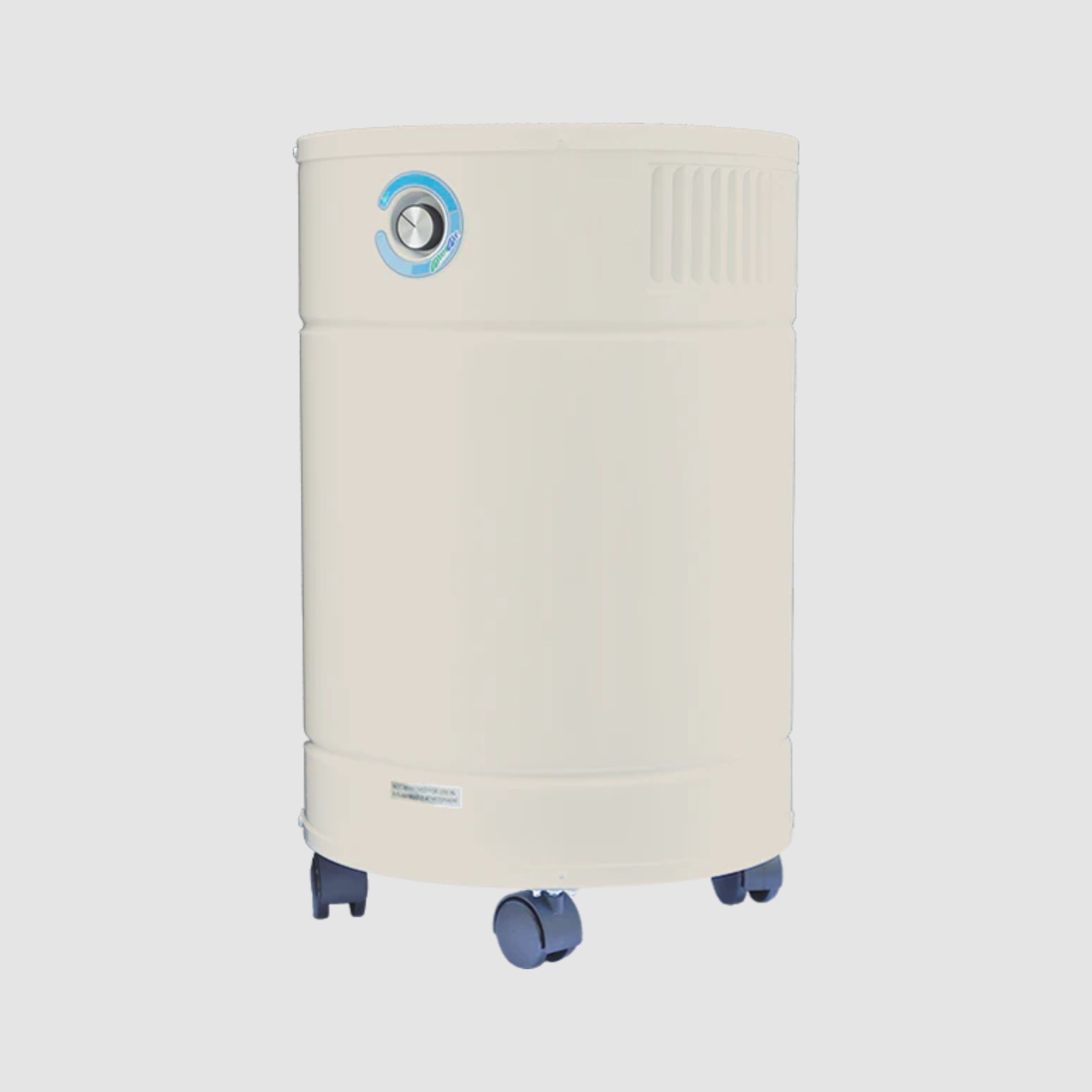 AllerAir AirMedic Pro 6 Ultra Vocarb A6AS61238110
