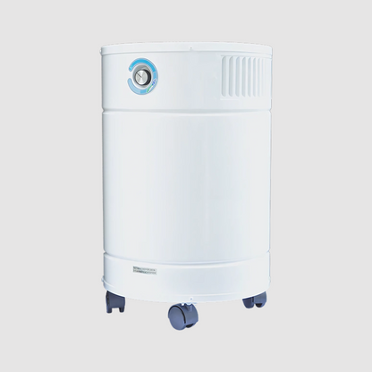 AllerAir AirMedic Pro 6 Ultra Vocarb UV A6AS61238111