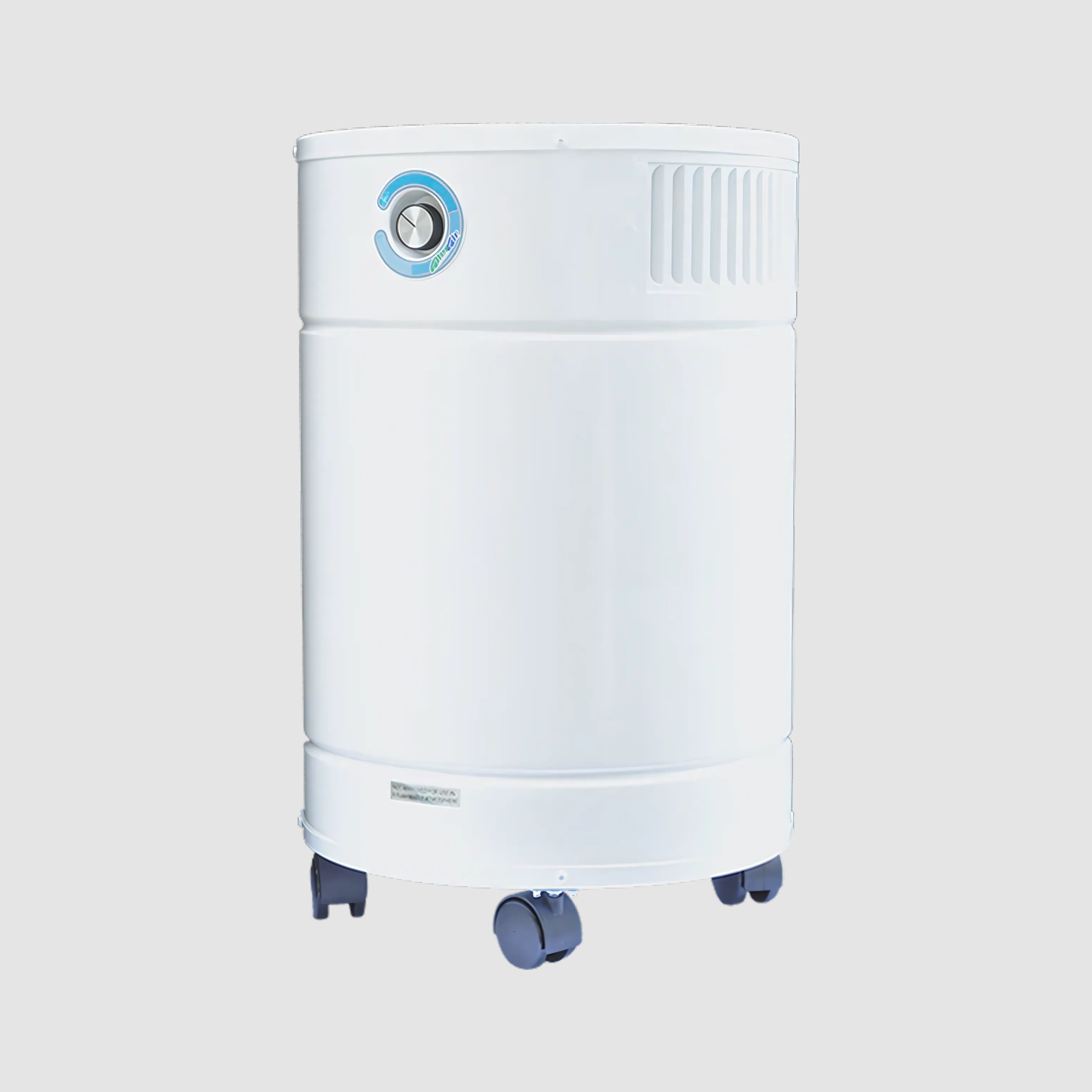 AllerAir AirMedic Pro 6 Ultra S UV - Smoke Eater Air Purifier A6AS61258141