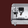 Astoria Core 600 SAE RAISED Electronic Version