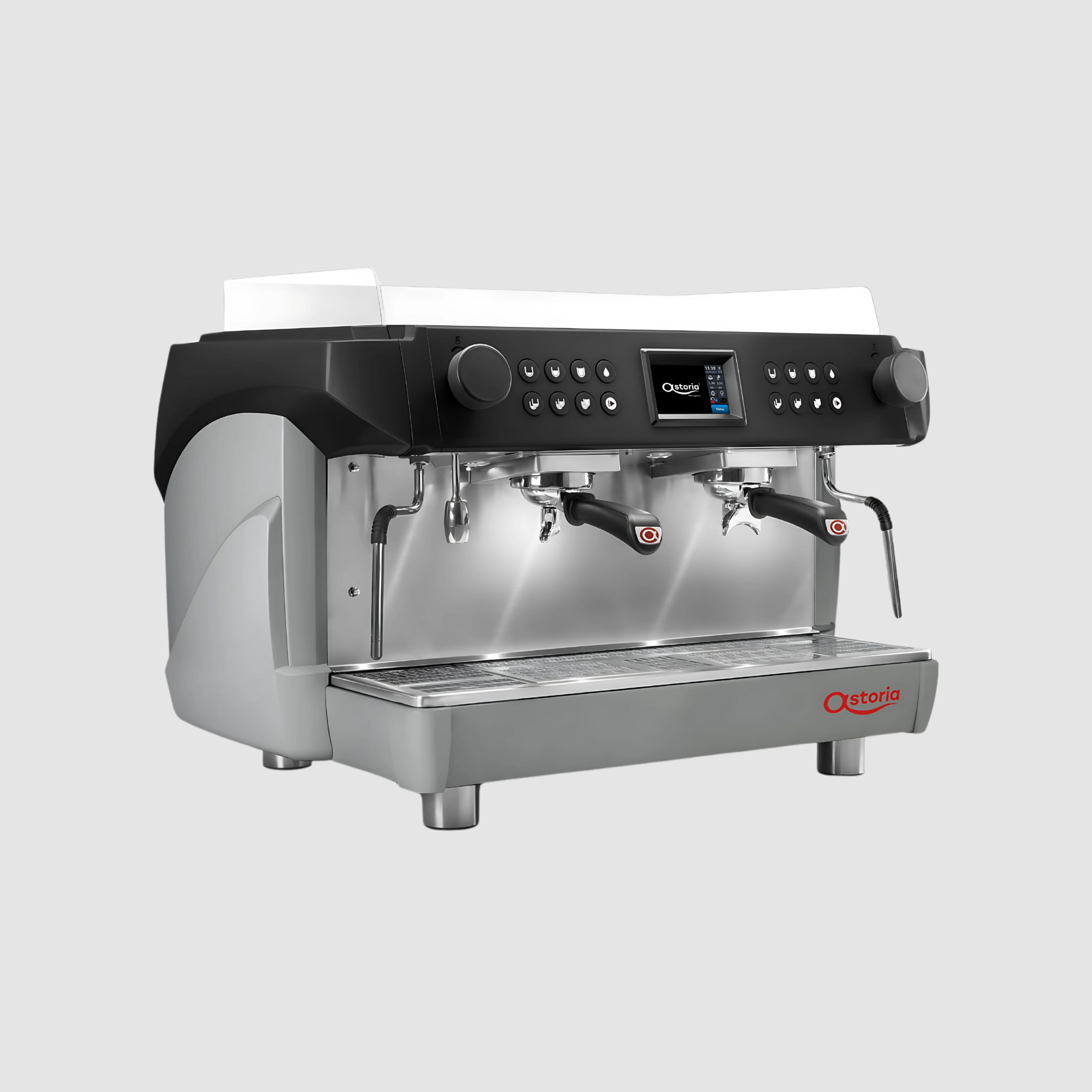 Astoria Plus4You Advantage SB SAEP (Electronic Version)