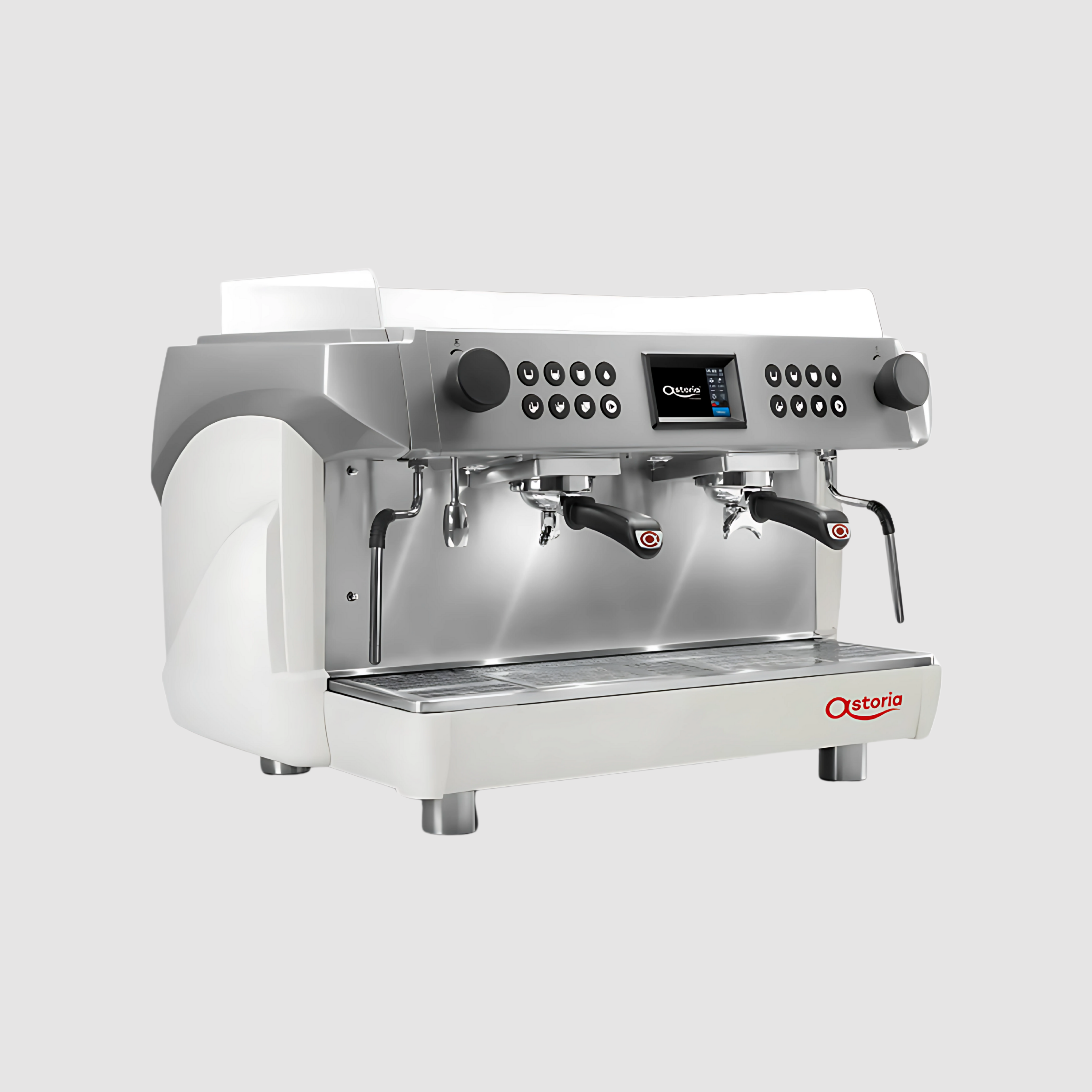 Astoria Plus4You Advantage SB SAEP (Electronic Version)