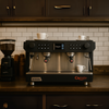 Astoria Plus4You Advantage MB SAEP (Electronic Version)