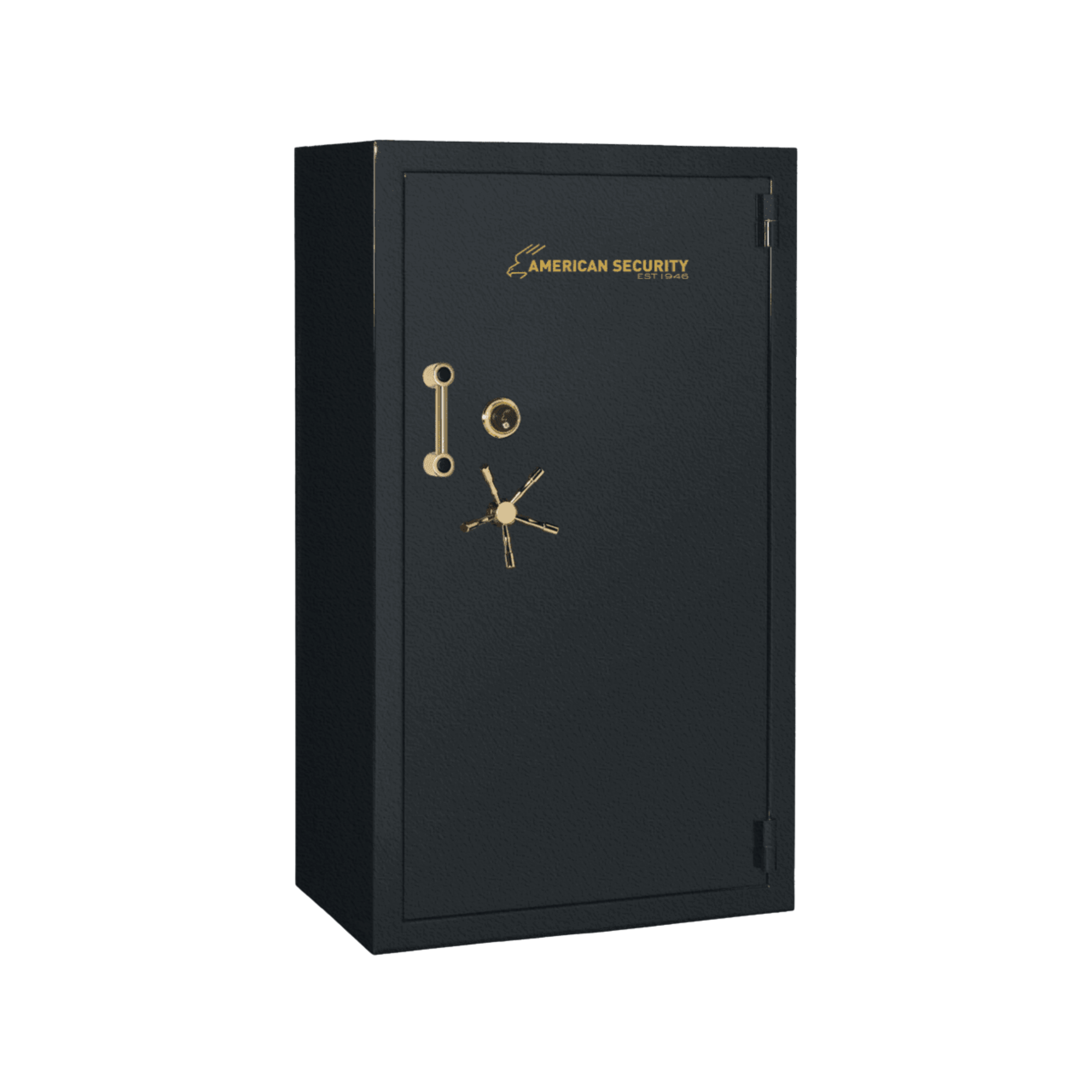 American Security Gun Safe BFII7240