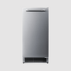 Summit Built-In 50 lb. Clear Icemaker, ADA Compliant (Panel Not Included) BIM44GCSSIFADA