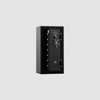 Steelwater Gun Safes Extreme Duty 26 Long Gun Safe - HD593024