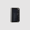 Steelwater Gun Safes Extreme Duty 26 Long Gun Safe - HD593024