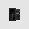 Steelwater Gun Safes Extreme Duty 26 Long Gun Safe - HD593024