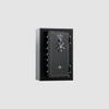 Steelwater Gun Safes Extreme Duty 39 Long Gun Safe - HD593924
