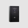 Steelwater Gun Safes Extreme Duty 45 Long Gun Safe - HD724228