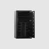 Steelwater Gun Safes Extreme Duty 45 Long Gun Safe - HD724228