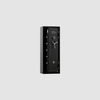 Steelwater Gun Safes Heavy Duty 16 Long Gun Safe - SW592216