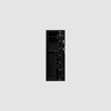 Steelwater Gun Safes Heavy Duty 16 Long Gun Safe - SW592216