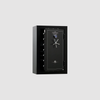 Steelwater Gun Safes Heavy Duty 39 Long Gun Max Capacity - LD593924