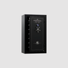Steelwater Gun Safes Heavy Duty Safe for 45 Long Guns - LD724228