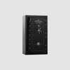 Steelwater Gun Safes MAX Series 45 Long Gun Safe - MAX794528