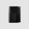 Steelwater Gun Safes MAX Series 45 Long Gun Safe - MAX794528