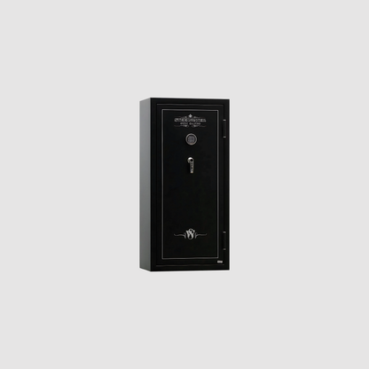 Steelwater Gun Safes Standard Duty 20 Long Gun Safe - EG592818