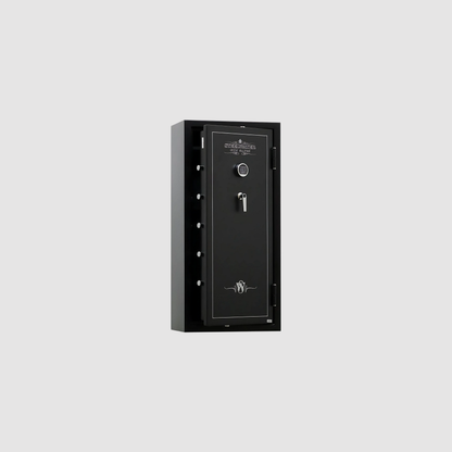 Steelwater Gun Safes Standard Duty 20 Long Gun Safe - EG592818