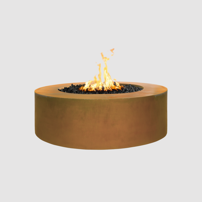 The Outdoor Plus Unity Fire Pit  - 18" Tall