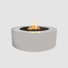 The Outdoor Plus Unity Fire Pit  - 18" Tall