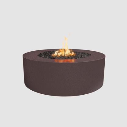 The Outdoor Plus Unity Fire Pit  - 18" Tall