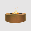The Outdoor Plus Unity Fire Pit - 24" Tall