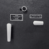 American Security Vault Door (Out-Swing) VD8030BF